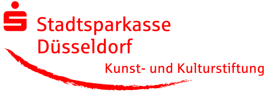 Logo-Kunst. und Kultur SSKD-rot
