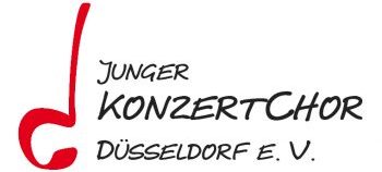 Junger KonzertChor Düsseldorf e.V.
